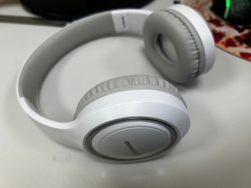 Б/в Навушники Cyboo без моднлі 01-201165002