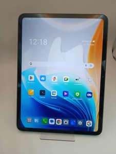 Б/в Планшет Oppo pad neo 8/128gb lte 01-201115031