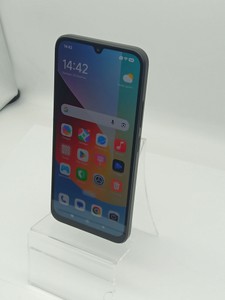 Б/в Мобільний телефон Xiaomi redmi a7 pro 4/64gb 01-201167425
