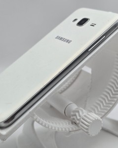 Б/в Мобільний телефон Samsung galaxy j3 sm-j320f 01-201170053