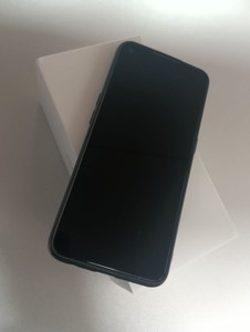 Б/в Мобільний телефон Oppo a53 4/64gb 01-201169299