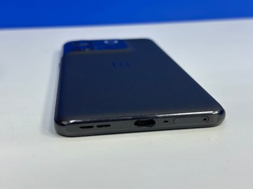 Б/в Мобільний телефон Oneplus 10t 5g 12/256gb 01-201170824