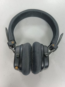 Б/у Навушники Marshall major iii bluetooth 01-201169358