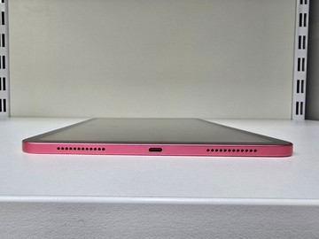 Б/в Планшет Apple ipad 2025 wi-fi 128gb 01-201171653