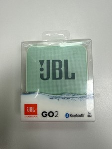 Б/в Акустика Jbl go 2 01-201170176