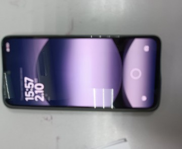 Б/в Мобільний телефон Xiaomi redmi note 14 8/256gb 01-201175374