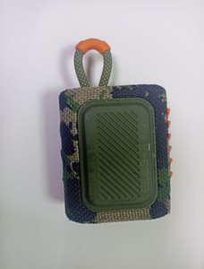 Б/в Акустика Jbl go 3 01-201177422