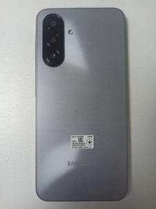 Б/в Мобільний телефон Samsung galaxy a17 4g 4/128gb 01-201177813