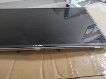 Б/в Телевізор Samsung ue32d6530 01-201177798