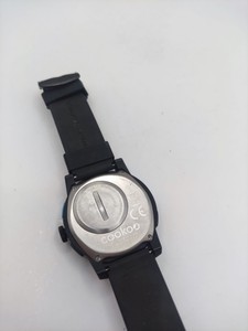 Б/в Смарт-годинник Cookoo smart watch 01-201178419