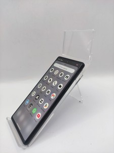Б/в Мобільний телефон Google pixel 6 8/128gb 01-201178218