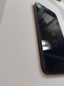 Б/в Мобільний телефон Xiaomi redmi 15c 4g 4/128gb 01-201179618