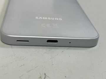 Б/в Мобільний телефон Samsung galaxy a16 4/128gb 01-201178571