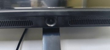 Б/в Монітор Lg 27ud58 01-201178348