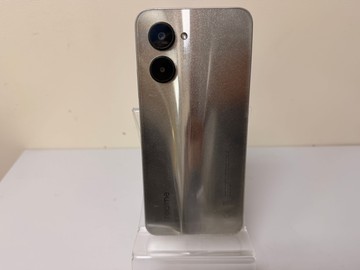 Б/у Мобільний телефон Realme c33 4/128gb 01-201181112