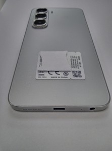 Б/в Мобільний телефон Infinix hot 60i 4/128gb 01-201178135