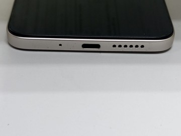 Б/в Мобільний телефон Xiaomi redmi 15 4g 6/128gb 01-201183072