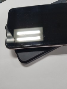 Б/в Мобільний телефон Tecno camon 18p 8/128gb 01-201180842