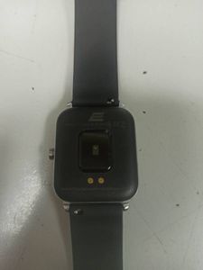Б/у Смарт-часы 2E wave se 40mm 01-200258254