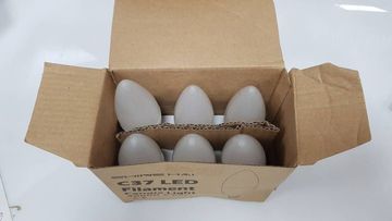 16-000216823: Led led