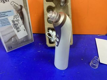 16-000220282: Ideenwelt poren