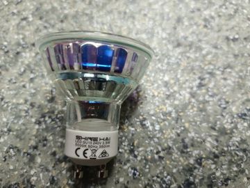 16-000223622: Shinehai 5pack