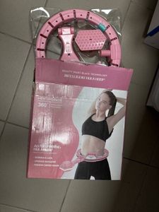 01-200457762: 12V Intelligent Puls без моделі