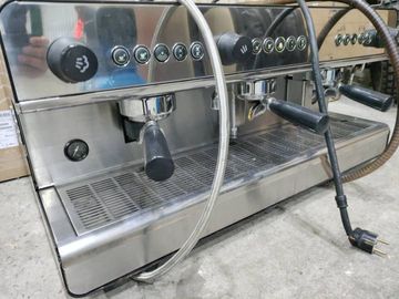 01-200455097: Iberital ib7 3gr