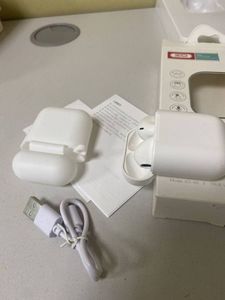 Б/в Навушники Xo x3 01-19241506