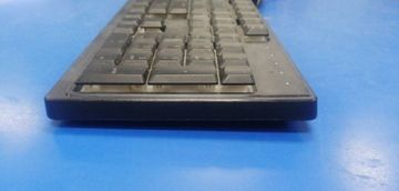 01-200444395: Razer ornata v3 x ukr