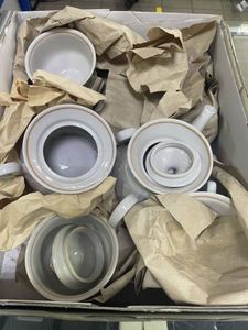 01-200441243: Без Виробника без моделі