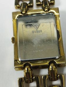 Б/в Годинник Guess w0072l1 01-19254045