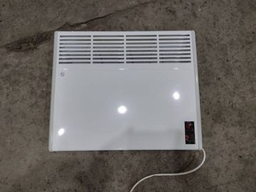 01-200417229: Flyme f1000p