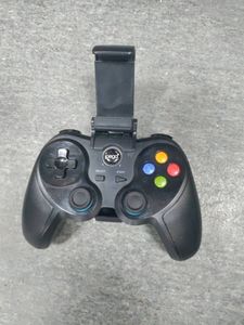 01-200416350: Ipega pg-9157