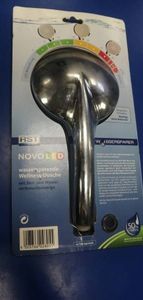 01-200407692: Rst novoled