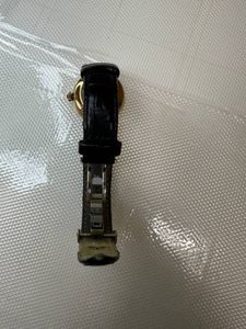 01-200404195: Pierre Balmain b1539