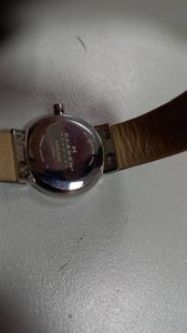 01-200398996: Skagen 358xsslbc