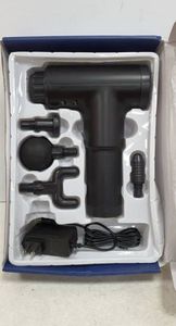 16-000228398: Sanitas sfc40