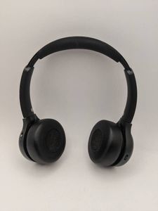 01-200383286: Cisco hs-wl-730-buna-c