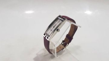 01-18890244: Alfex 5662/2063