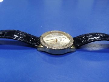 01-19278122: Guess w0201l3