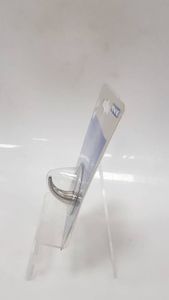 Б/в Гачок для рушника Wenko 4466560100 16-000247746