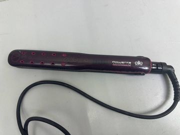 Б/у Плойка Rowenta cf 4012 01-200340695