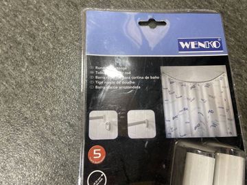 16-000247929: Wenko 19219100