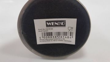 16-000249315: Wenko 23678100