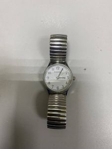 Б/у Часы наручные Rodania 26082 01-200332725