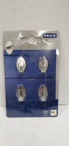 16-000248207: Wenko 4476010100