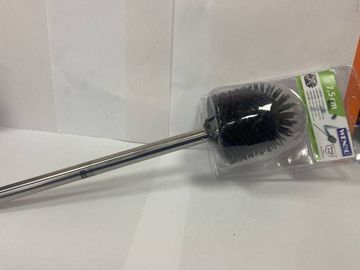 16-000248308: Wenko 21799100