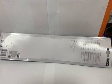 16-000248338: Wenko 17894100