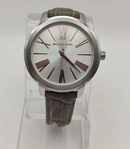 01-200318984: Michael Kors mk 2479